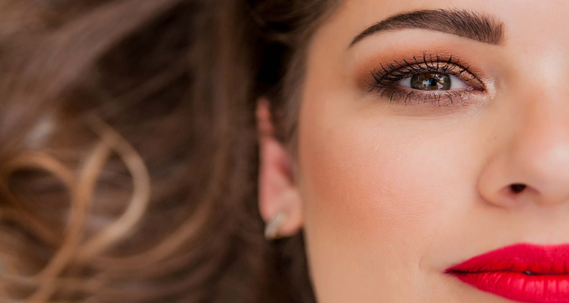 Profesionálny permanentný make-up